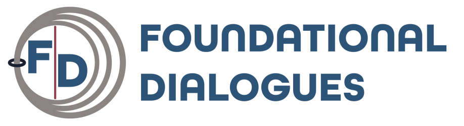 Foundational Dialogues Mediation and Facilitation LLC